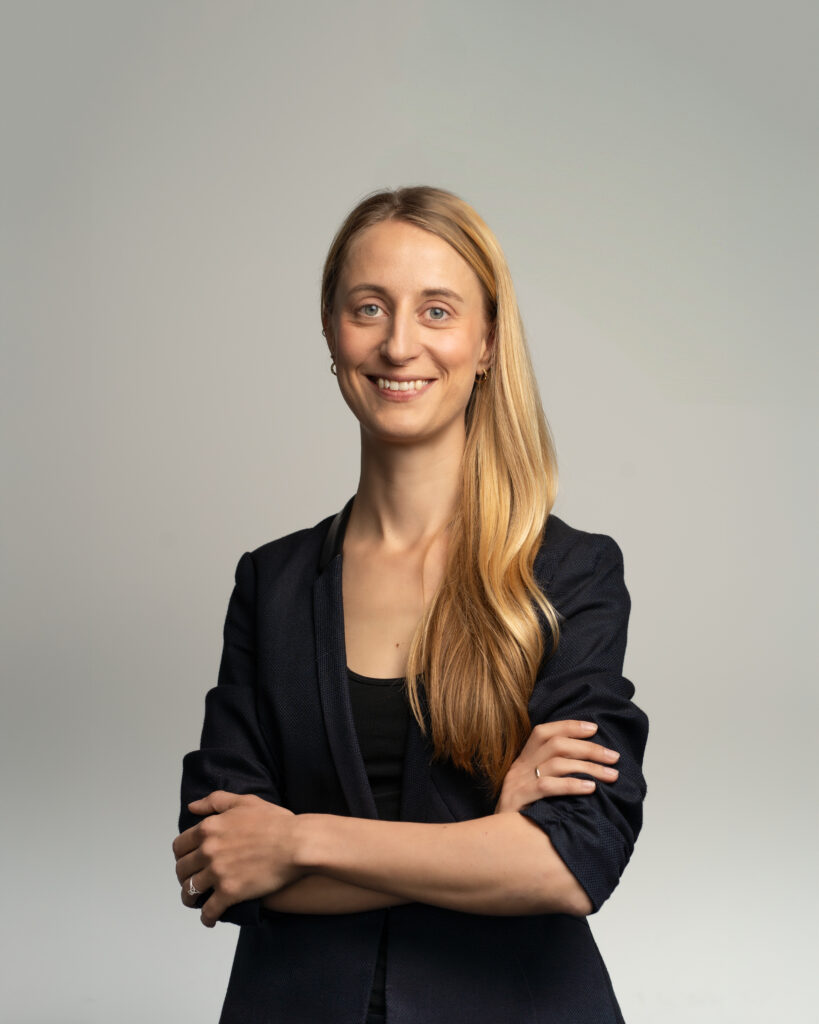 Celina Kretkowska-Adamowicz