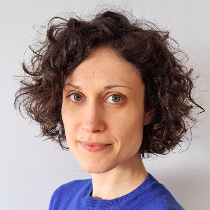 Katarzyna Figiel